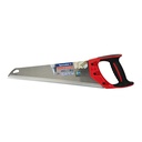 SPECIALIST+ käsisaag TRIPLE CUT, 450 mm, 9 TPI