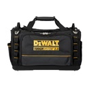 DeWALT TOUGHSYSTEM 2.0 instrumentu soma