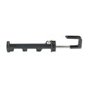 DeWALT DCE5601 hermetiko išspaudėjo antgalis 310 ml