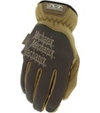 Cimdi Mechanix FastFit® 07 XL izmērs.