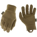 Kindad Mechanix ColdWork Base Layer Coyote, suurus M