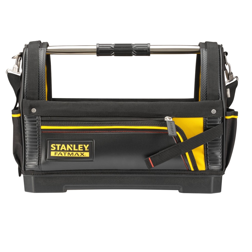 Instrumentu soma 450 mm, STANLEY