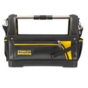 Tool bag 450 mm, STANLEY