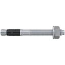 Bolt anchor FAZ II Plus 10/50, 10x135 mm 20 vnt.