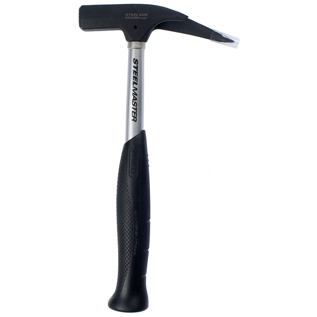 Stanley haamer, 600 g