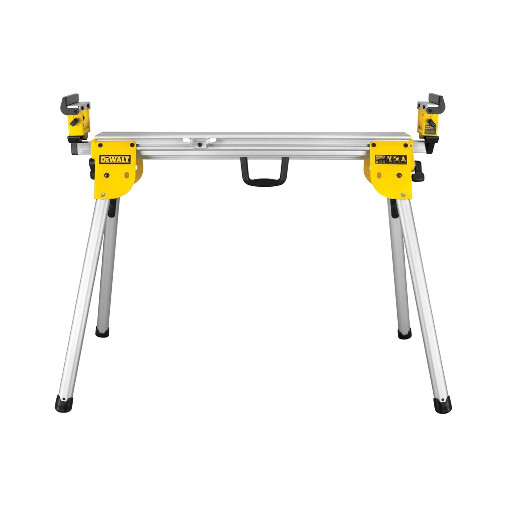 Järkamissae aluslaud DeWalt DE7033 