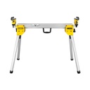 Järkamissae aluslaud DeWalt DE7033 