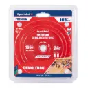 Pjovimo diskas 165x24Tx20mm, Demolition PREMIUM, SPECIALIST+