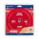 Pjovimo diskas 305x48Tx30mm, Wood PREMIUM, SPECIALIST+ 