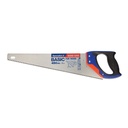 SPECIALIST+ rankinis pjūklas Basic 450mm, 7TPI