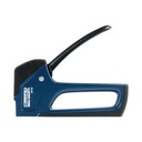 Anchor fixing pliers XP30, Rapid 