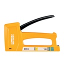 Stapler R13, Rapid 13 type