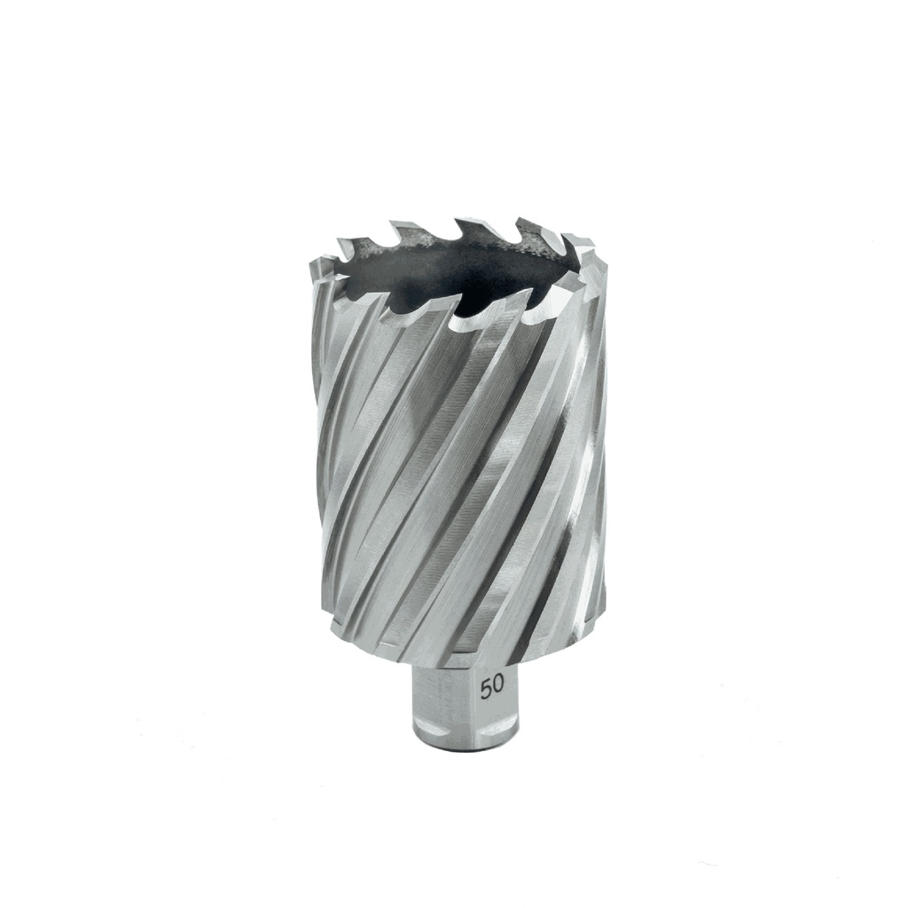 Urbja kronis HSS 48x55 mm. EUROBOOR 
