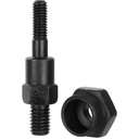 Needitangi otsik, M6