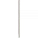 Centravimo adata 6,35x102 mm. EUROBOOR