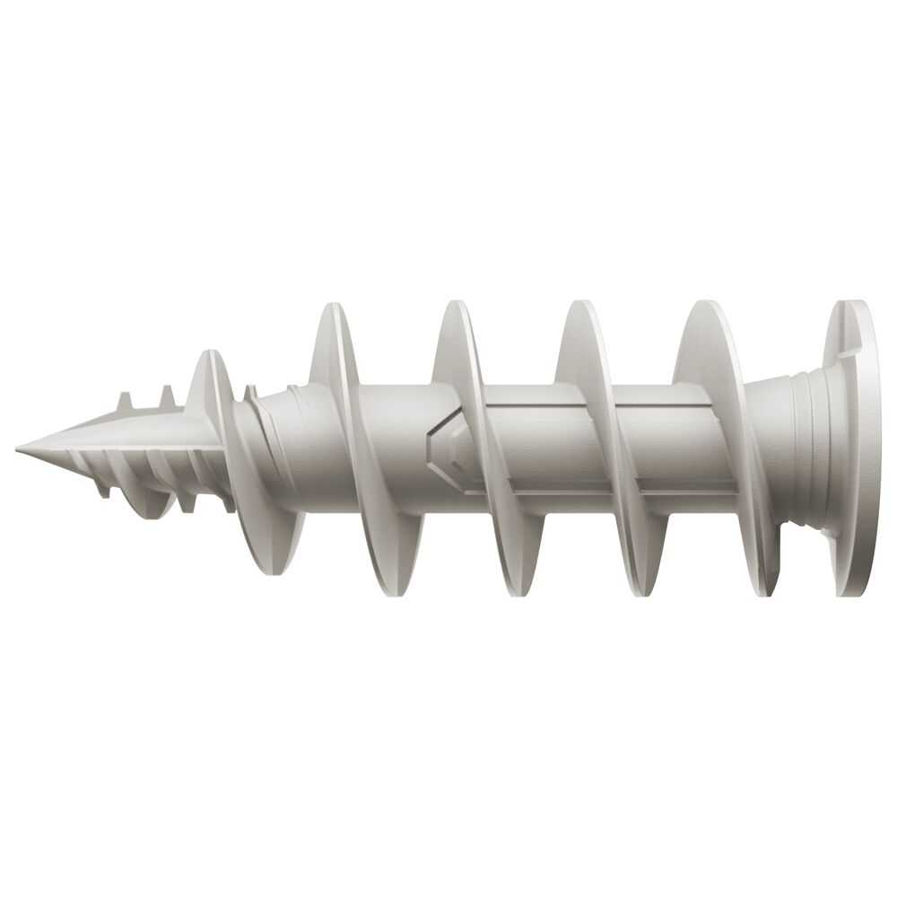 Anchor for Insulation Materials FID50 II, Fischer, 50 pcs