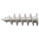 Isolatsioonimaterjalide tüübel FID50 II, 50 tk