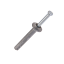 Įvaras vinis 6x30 mm. 