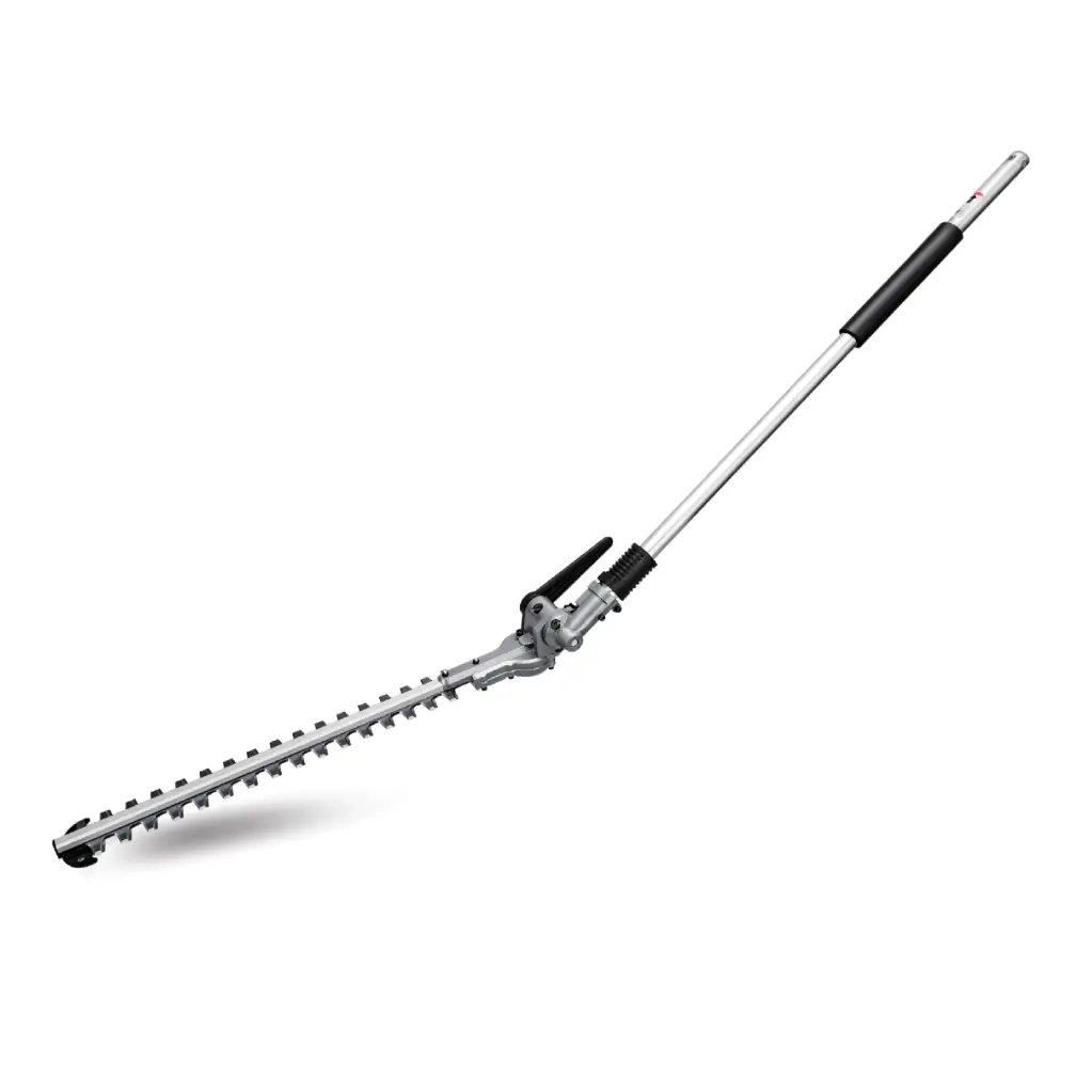 Hekilõikuri otsik KDHT211, DCK