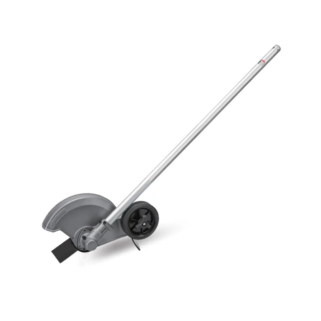 Edge cutting head KDEG081, DCK