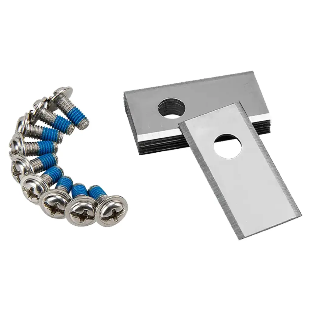 Varuterad robotniidukile KDRMSB18, DCK, 