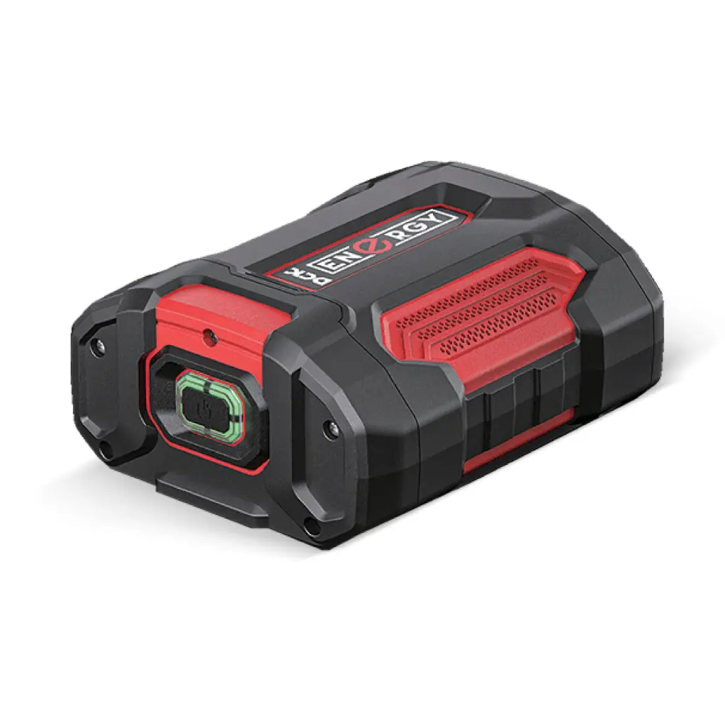 Akumulators 5,0Ah, 58V, KDBL5850, DCK