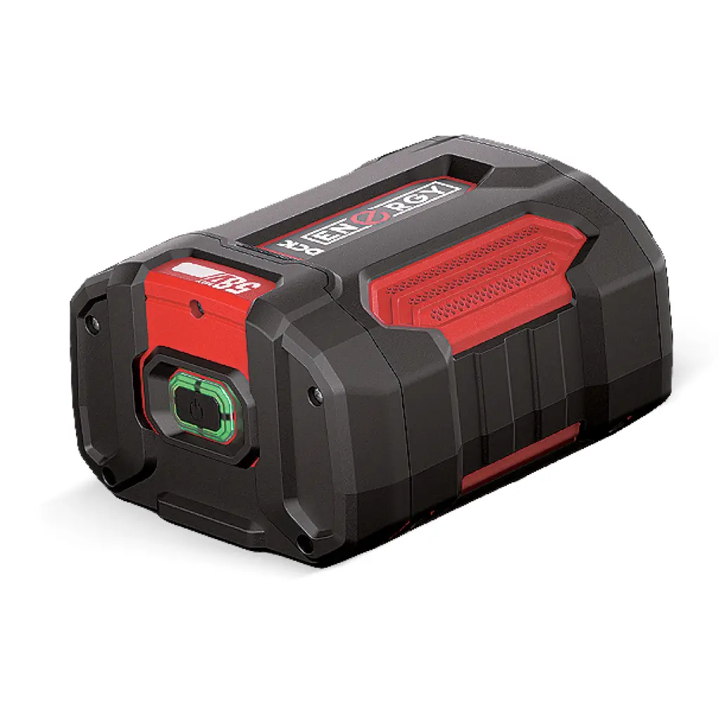 Akumulators 7,5Ah, 58V, KDBL5875, DCK