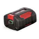 Battery 7,5Ah, 58V, KDBL5875, DCK