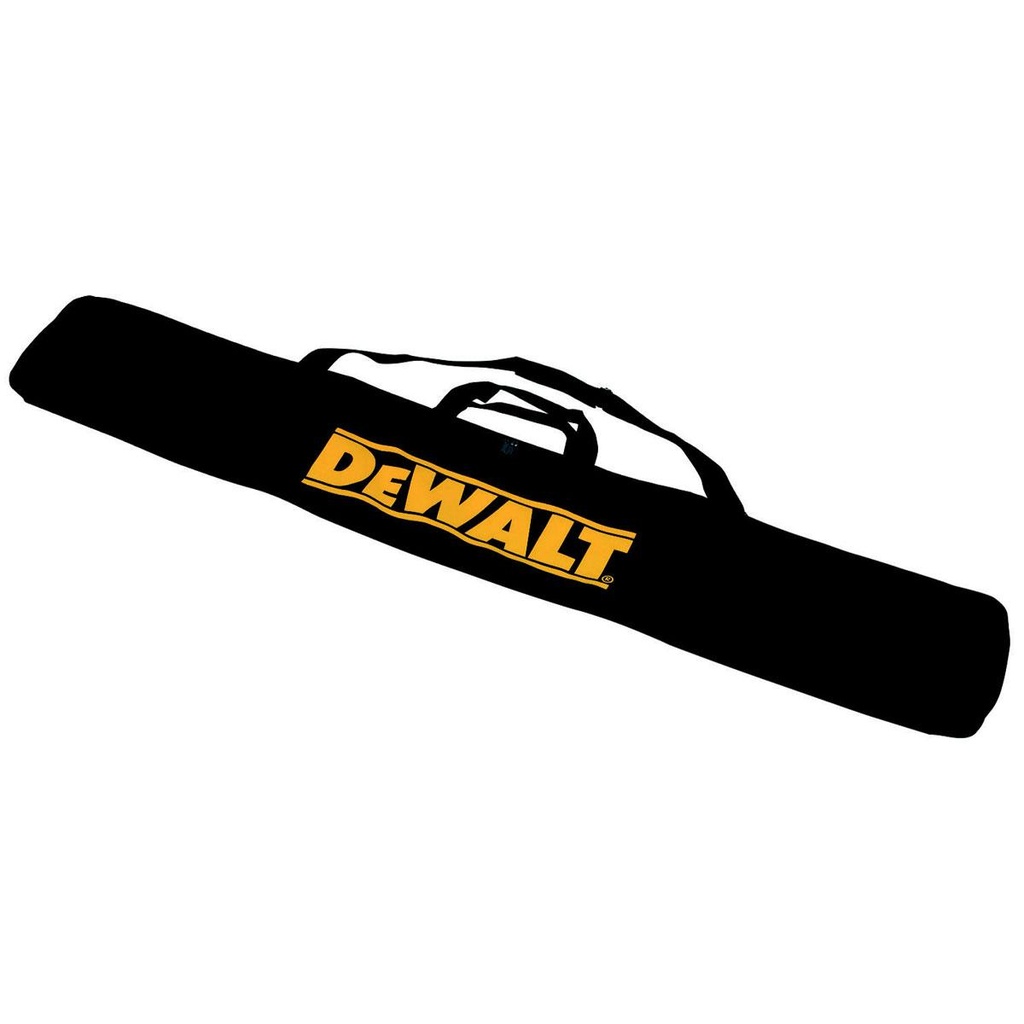 Dėklas kreipiančioms liniuotėms DWS5025, DeWALT