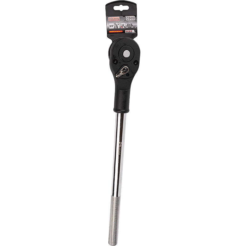 Terkšliskā atslēga 1", Richmann
