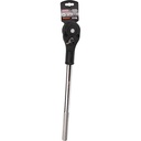 Terkšliskā atslēga 1", Richmann