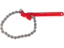 Oil Filter Wrench 55-150 mm, Richmann