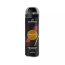 Žymėjimo dažų apsauginis lakas, SOPPEC, 500 ml.