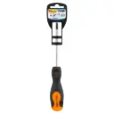 Atsuktuvas TRI-Wing, 1x100 RICHMANN