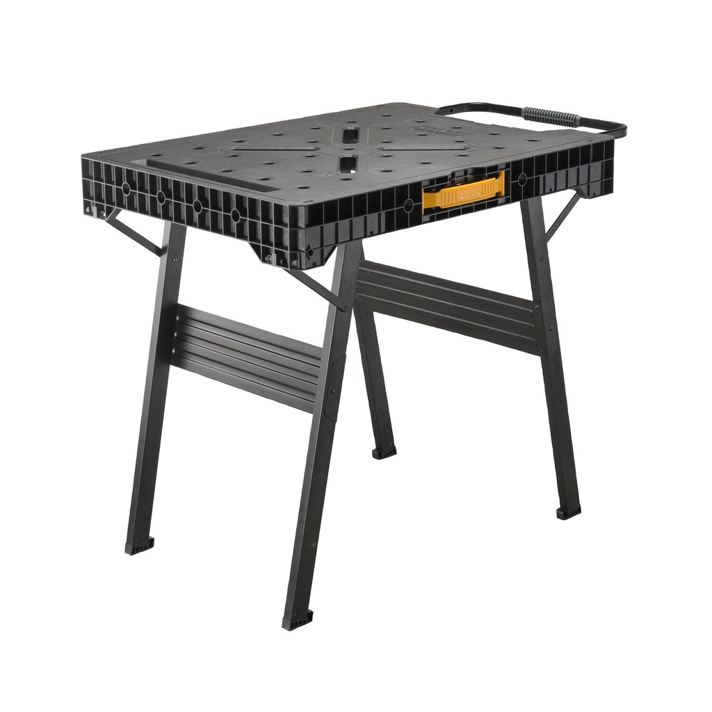 Foldable Workbench Stanley FATMAX