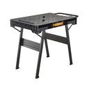 Foldable Workbench Stanley FATMAX