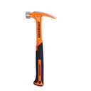 Hammer 450 g, Pony Jorgensen