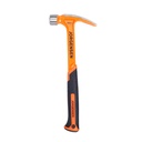Haamer 650 g, Pony Jorgensen