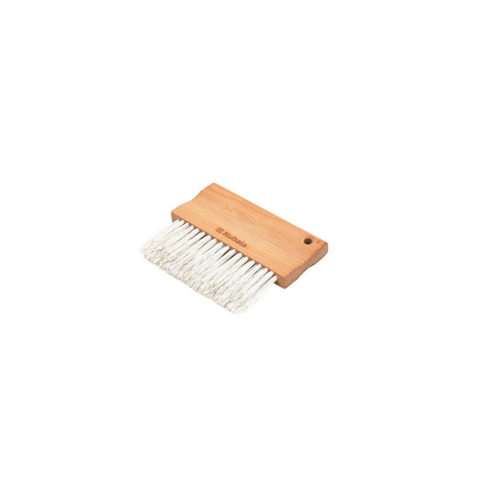 Decorative brush, 180 mm, KUBALA