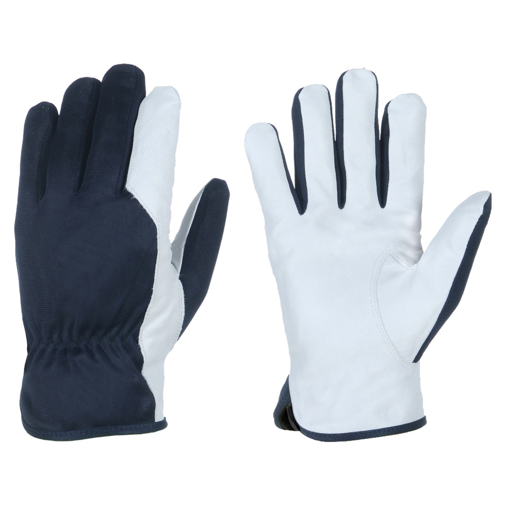 Work gloves ASSEMBLY, size 10