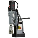 Magnetic drilling machine ECO.80S+, EUROBOOR.