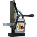 Magnetic drilling stand, 220 V, EUROBOOR