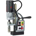 Magnetic drilling machine ECO.32-T, EUROBOOR.