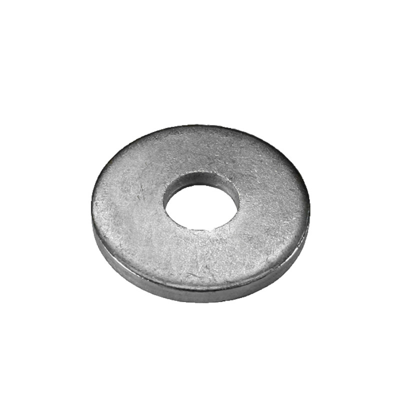 DIN9021 Paplāksne M12-Zn