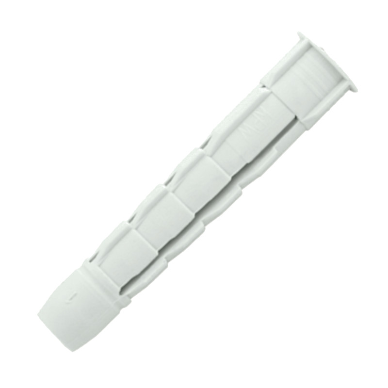 Universal plug  6x50 KPW, WKRET-MET, 500pcs.