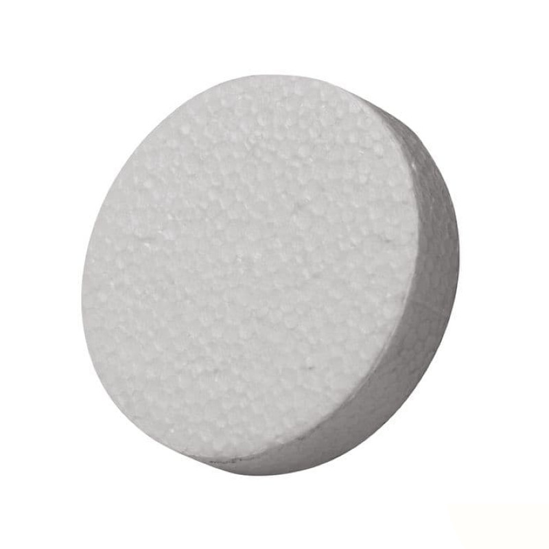 Vahtplastist kate KS, WKRET-MET, 100tk