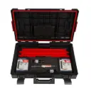 Innovation kit 50cm, SPECIALIST+