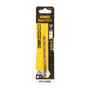 Metal drill bit HEX 1/4, 7.0 mm, DeWALT