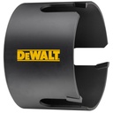 Carbide hole saw 127 mm, DeWALT