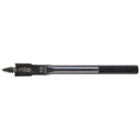 Wood centering drill bit for hole saws, DeWALT